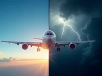 FAA Faces Pushback from Cargo Pilots Over Fatigue Rules