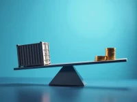 货代实战经验分享疑难杂症处理与风险规避