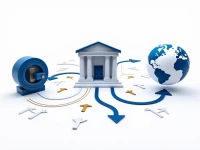 Guide to Swift Transfers for Swedens Central Bank