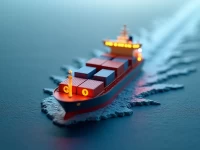 硫酸钴拼箱海运出口釜山危险品订舱指南及注意事项