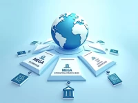 Taiwans Mega Bank SWIFT Code Eases Crossborder Payments