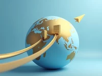 Canadia Bank Cambodia Simplifies SWIFT Codes for International Transfers