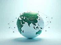 医保局力推跨境医药平台国产药械出海新机遇