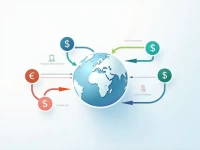 国际汇款必备FIRSTRAND BANK SWIFT代码解析