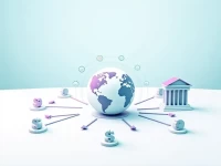 了解RBC巴哈马的SWIFT代码及其应用