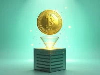 阿里巴巴国际站优化高消耗关键词提升推广效益的五项策略