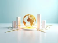 汇丰银行加拿大SWIFT代码解析与国际汇款指南