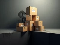 亚马逊仓储费升级利润告急卖家必看避坑指南