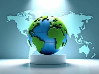 Ports and Customs Collaboration Boosts Global Supply Chain Efficiency