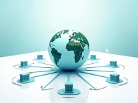 如何顺利进行国际汇款了解MENOMXMTXXX SWIFTBIC编码