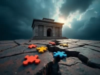 Crossborder Ecommerce Faces Trademark Challenges Postrevocations