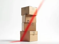 Amazon Cracks Down on Drop Shipping Policy Violations