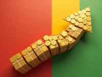 Amazon Seller Cuts Ad Costs 63 Boosts Orders 242