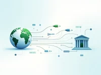 Chiles Central Bank SWIFT Code Guide for Global Transfers