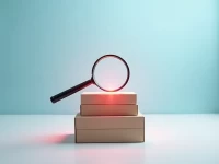 eBay美国官网购物避坑指南如何辨别真假货安心海淘