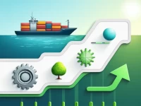 加速国际物流横滨川崎国际港口公司的战略使命