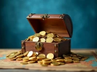 掘金俄罗斯OZON跨境电商七大优势助你抢占蓝海市场