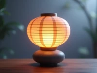 另辟蹊径亚马逊殡葬与祭祀用品市场深度观察