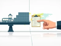 Freight Forwarders Vs Nvoccs Key Differences Explained