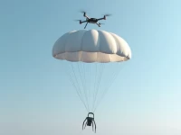 无人机出海技术支持掉队高飞之路遭遇软着陆难题