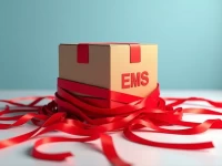 Guide to Releasing Detained EMS Shipments at Customs