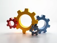 Yandex Dominates Russias Search Engine Market Amid Google Decline