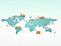 How To Choose The Right Third-party Overseas Warehouse