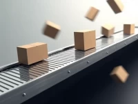 亚马逊订单取消通知再现漏洞卖家运营效率面临挑战