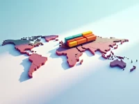 贸易迷雾何时散供应链企业家的生存指南