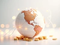 Laurentian Bank Simplifies International Transfers With SWIFT Code