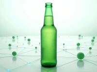 GXO与喜力英国深化合作重塑酒品供应链共筑绿色物流新格局