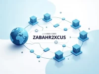 Zagrebacka Bank Simplifies Crossborder Transfers With SWIFTBIC Code Guide