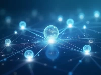 AI Enhances Package Delivery Efficiency and Security