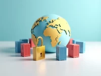 国际贸易通关秘籍读懂监管条件货畅全球