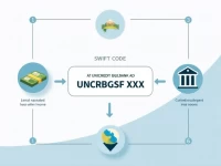 选择UNICREDIT BULBANK AD进行跨境汇款的最佳实践