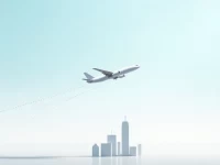 Sievierodonetsk Airport Adopts ICAO and IATA Flight Codes