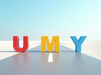 Sumy Airport Decoding UMY and UKHS Codes