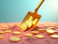 掘金短视频TikTok变现策略全解析