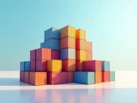 货代通关疑难杂症一站式解决方案助您货物畅行无阻