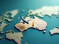 Gregory Downs Airport Key Details and Location Data