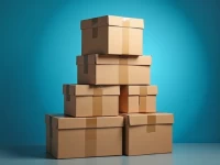 国际海运货物包装指南数据驱动的防损策略