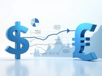 USD to Moldovan Leu Rate Fluctuates Amid Economic Shifts