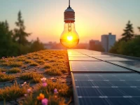 South Africas Rooftop Solar Growth Defies Obstacles