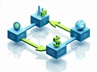 Guide to Finding SWIFTBIC Codes for South African Banks