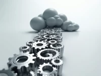 中型企业信心回暖背后增长与挑战并存