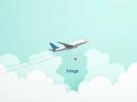 Iringa Airport Codes IRI and HTIR Explained