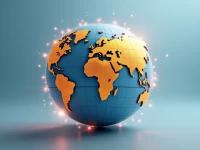 构筑安全高效的全球贸易预先货物信息ACI实施指南