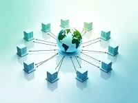 SWIFT Code Guide for Banco Mercantil Santa Cruz SA