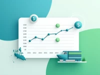 Indonesian Rupiah Faces Volatility Against USD in 2025