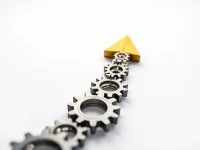 阿里巴巴国际站运营炼成记从新手到高手的每日进阶指南